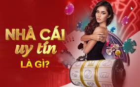 Nhà Cái Uy Tín Tặng Trải Nghiệm - Chơi Miễn Phí 100%